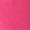 bright pink